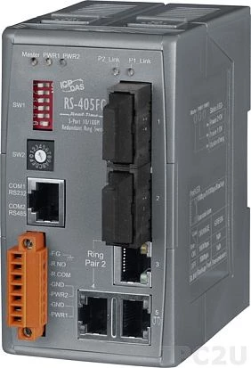 RS-405AFC-T