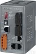 RS-405AFC-T
