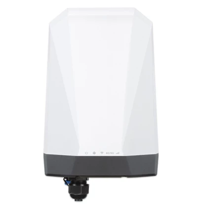 LCG-350W-NR