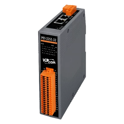 PET-2255-32