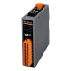 PET-2255-32