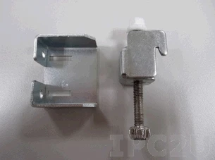 FPK-04
