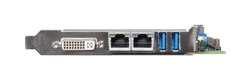 ROBO-8115VG2AR-Q470E