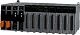 IDCS-8830