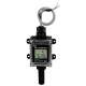 DL-100TM485S