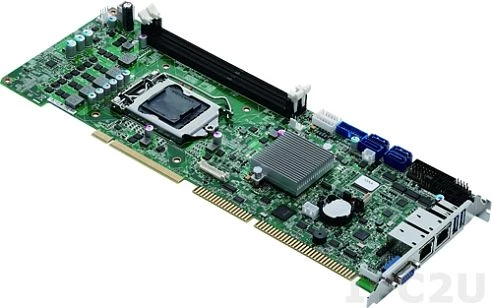 PEAK-779VL2