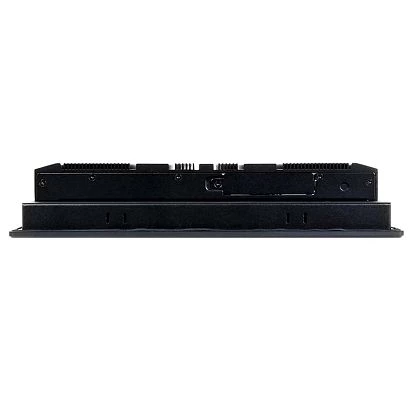 FUDA3-S1022