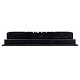 FUDA3-S1022