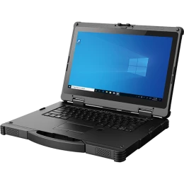 Rugged Notebook