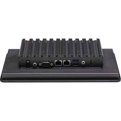 XPPC-10-100-Ag+