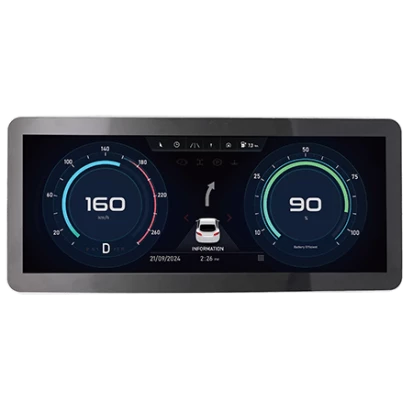 W12IE3S-GSB1