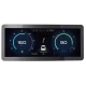 W12IE3S-GSB1