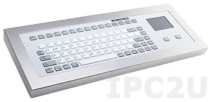 TKG-083b-TOUCH-MGEH-USB