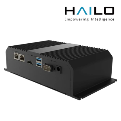 IE32SB3-101AI
