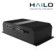 IE32SB3-101AI