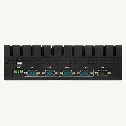 TANK-XM810-Modular-Series
