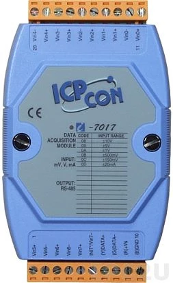 I-7017