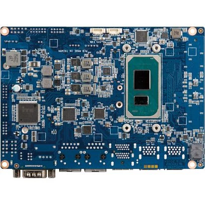 QBiP-1115G4EB
