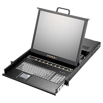 AMK808-19CB