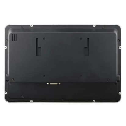 W10IQ3S-PCH2AC-POE