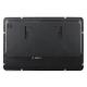 W10IQ3S-PCH2AC-POE