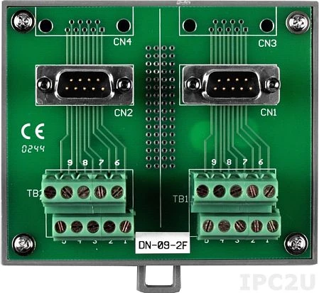 DN-09-2F