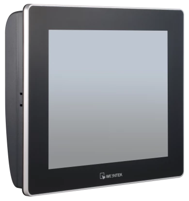 cMT3092X(V2)