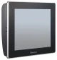 cMT3092X(V2)