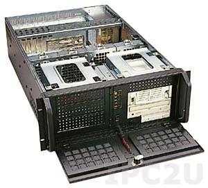 GH-431SR
