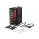 LMP-1600G