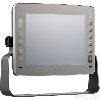 VMC-3500-K