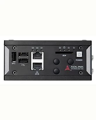 MXE-101i