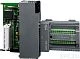I-87019ZW-G/S