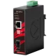 IMP-C1000-SFP-bt
