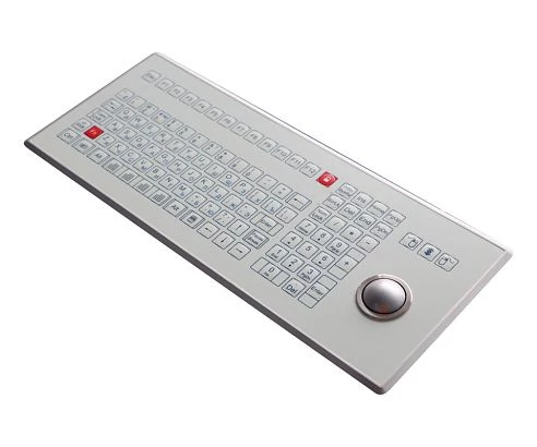 K-TEK-D410-OTB-KP-FN-SW-EP