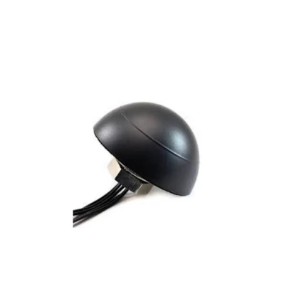 A-LTE-WLAN-G-3-2-RSM-2M