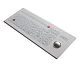 K-TEK-D410-OTB-KP-FN-SW-EP