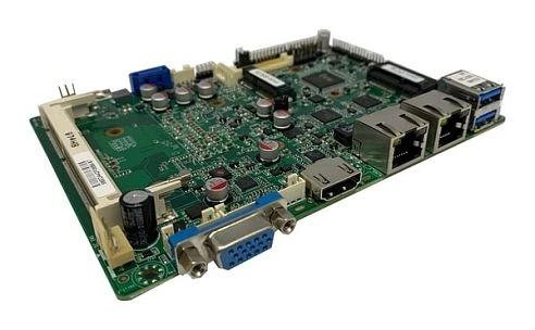 TH35-i5-7200U