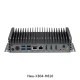 Neu-X304-Series