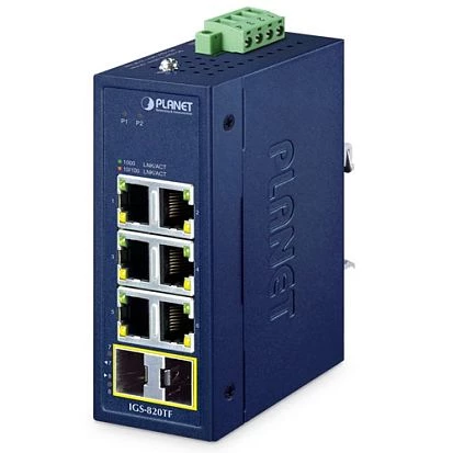IGS-820TF