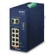 IGS-1020PTF