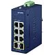 IGS-820TF