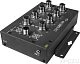 NSM-208PSE-M12