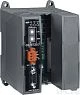 PROFI-8255