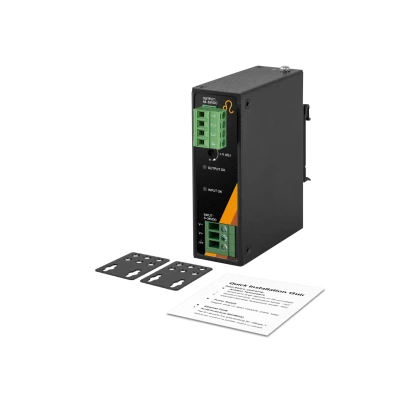 DD-0953-360