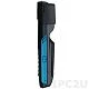 MODAT-328-FELICA-WB65-En