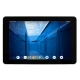 W10MG3S-PCH2AC-POE