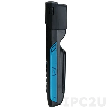 MODAT-328-FELICA-WB65-En