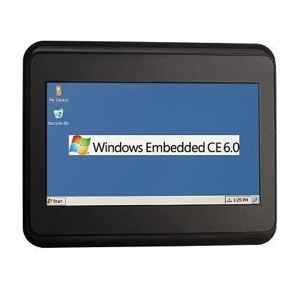 HMI-043T-SD-PC