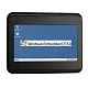 HMI-043T-SD-PC